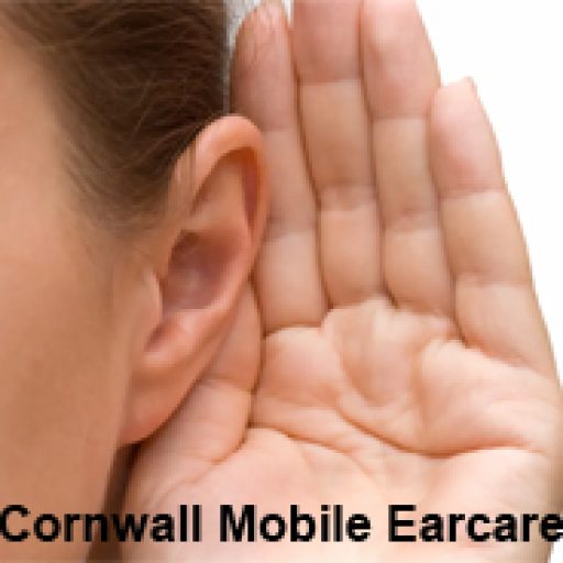 Cornwall Mobile Earcare